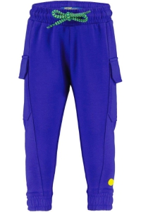 4President sweatpants Elai skydiver